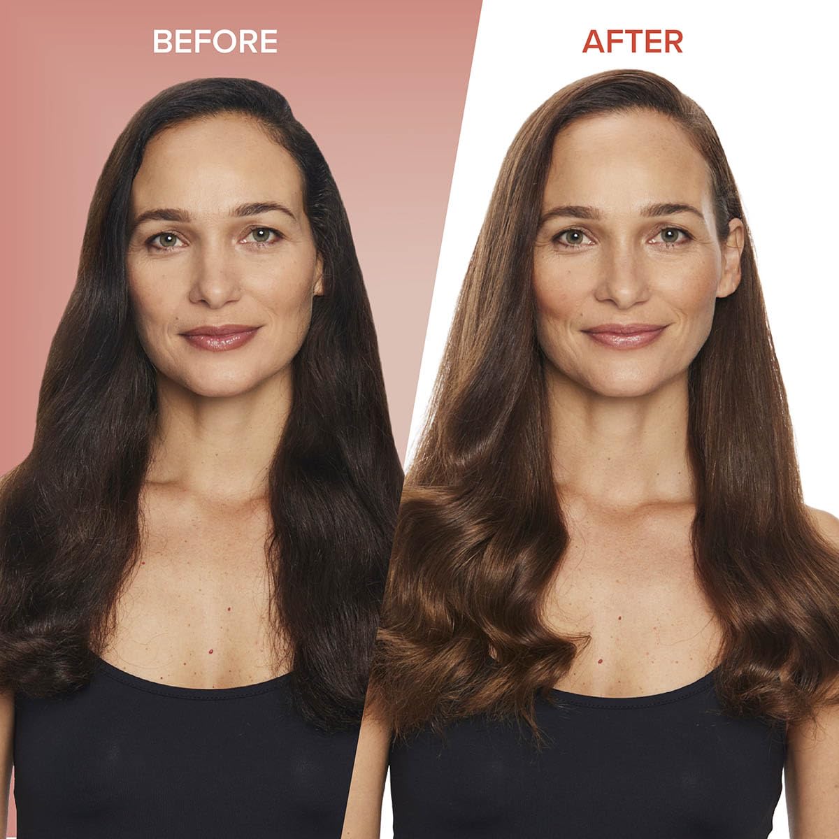 Color Oops Extra Strength Hair Color Remover - Fast 20-Minute Formula | Ammonia & Bleach Free, 1 Application