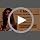 Chivixe Anti-Snag Loop Brush for Shark FlexStyle HD400 Series