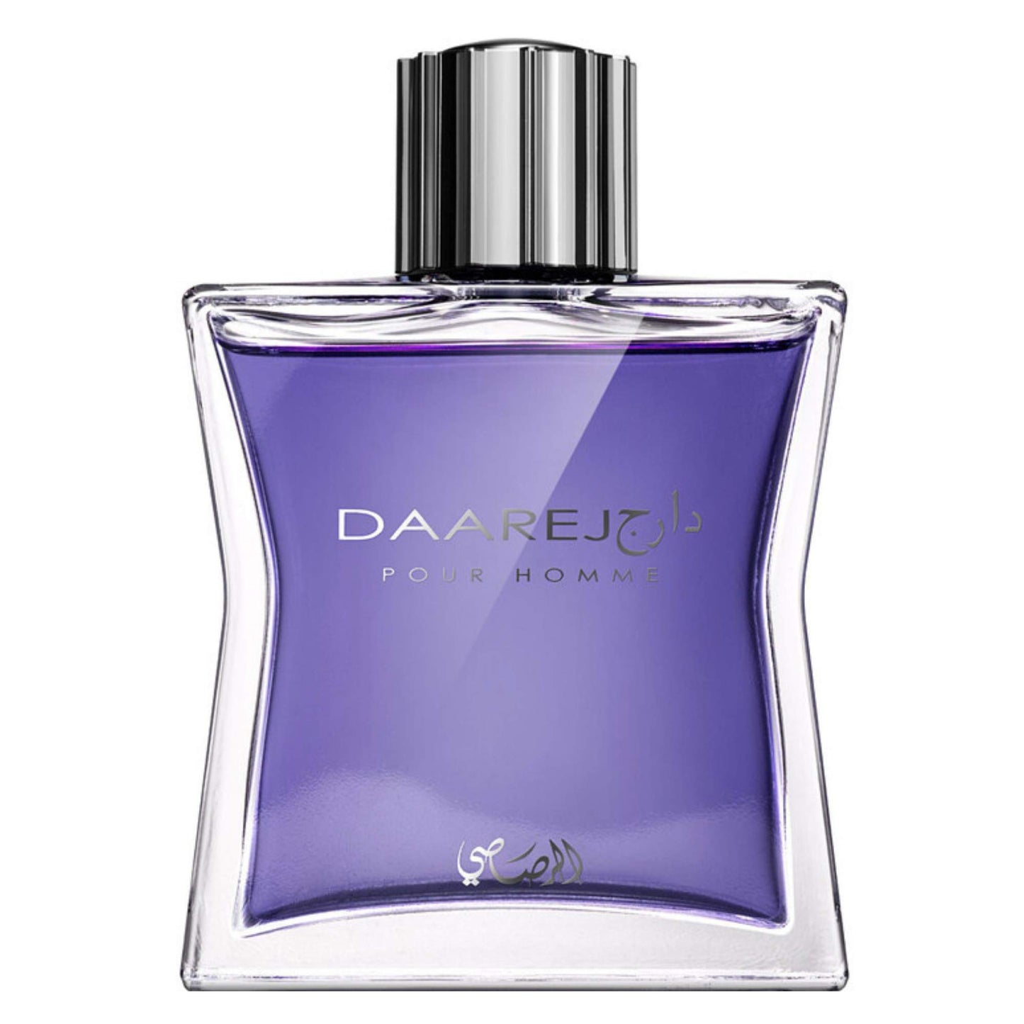 RASASI Daarej Men and Women, Entebaa For Men EDP 100ML (3.4oz) Perfume for Every Occasion.