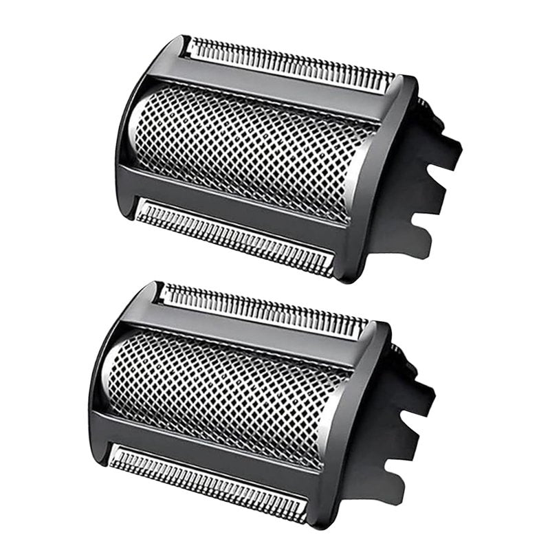 BG2000 Replacement Head Compatible With Norelco 7000 Replacement heads,for Philips Norelco Bodygroom Series 7000, BG7030, BG7040, BG2029, BG2030, BG2040 BG5025 Replacement Head[2 Pack]