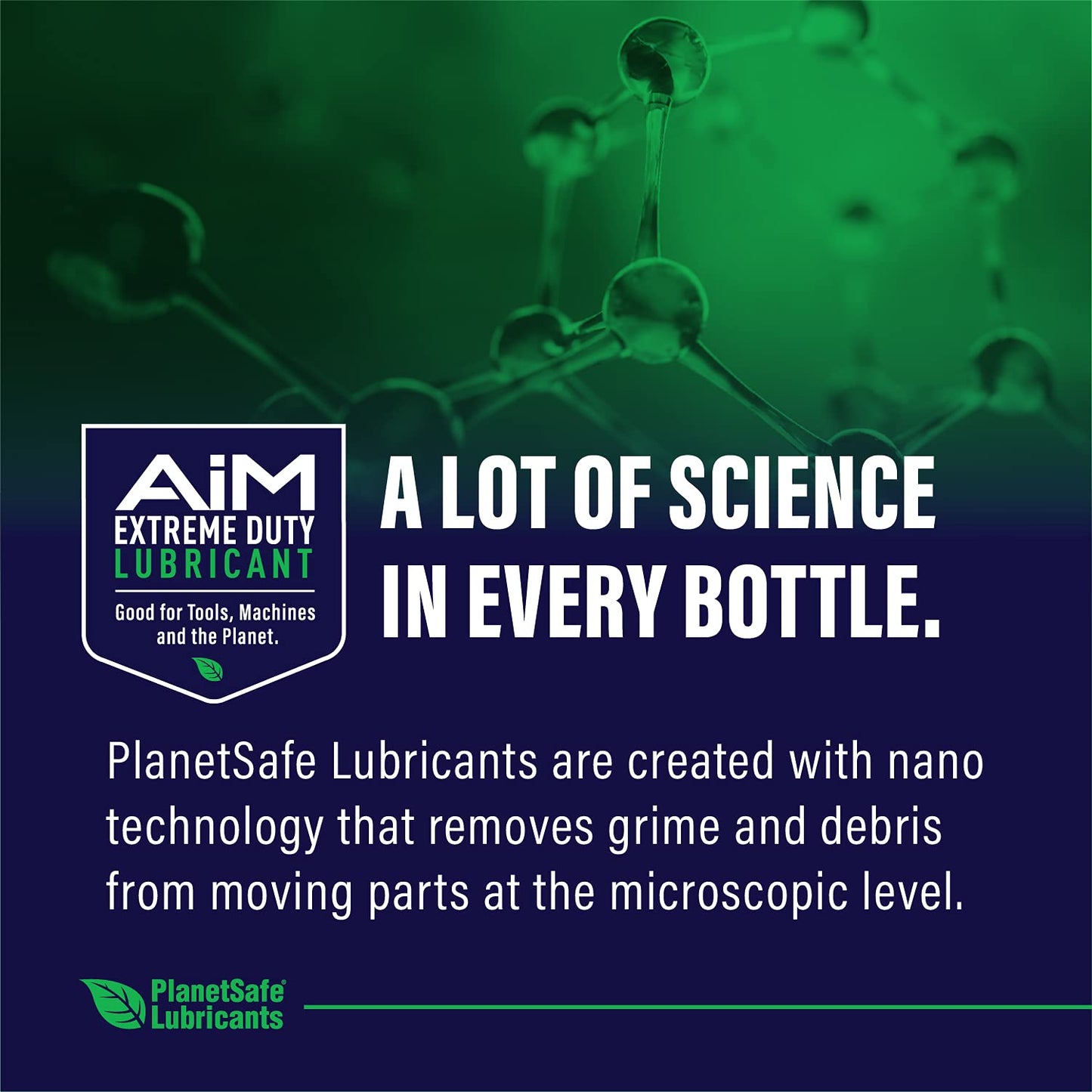 PlanetSafe Lubricants Hair Clipper Oil - 1oz - Spray Lubricant for Hair Clippers & Electric Shaver Prevents Overheating - Odorless, Non-Toxic, Pet & Human Safe - Barber Accessories - Made in The USA!