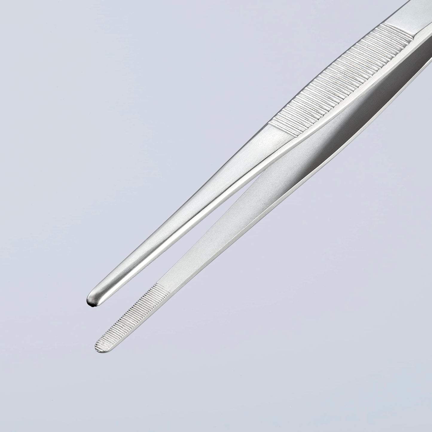 KNIPEX 92 72 45 Precision Tweezers
