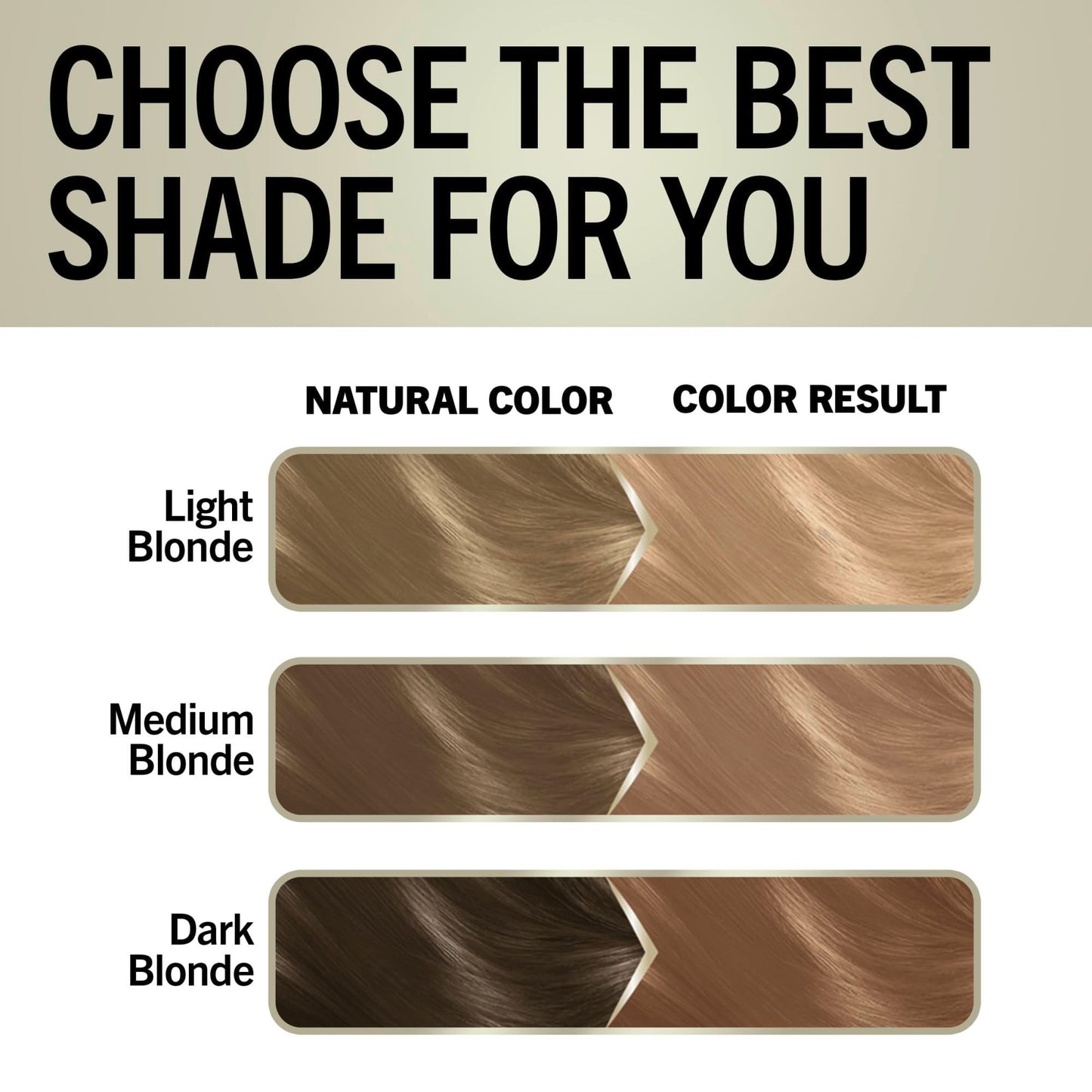 Schwarzkopf Keratin Blonde Hair Dye, 11.4 High Lift Pearl Blonde, Professional Quality Permanent Hair Color, Bond Enforcing System, Pre-Color Serum & Purple Conditioner Included