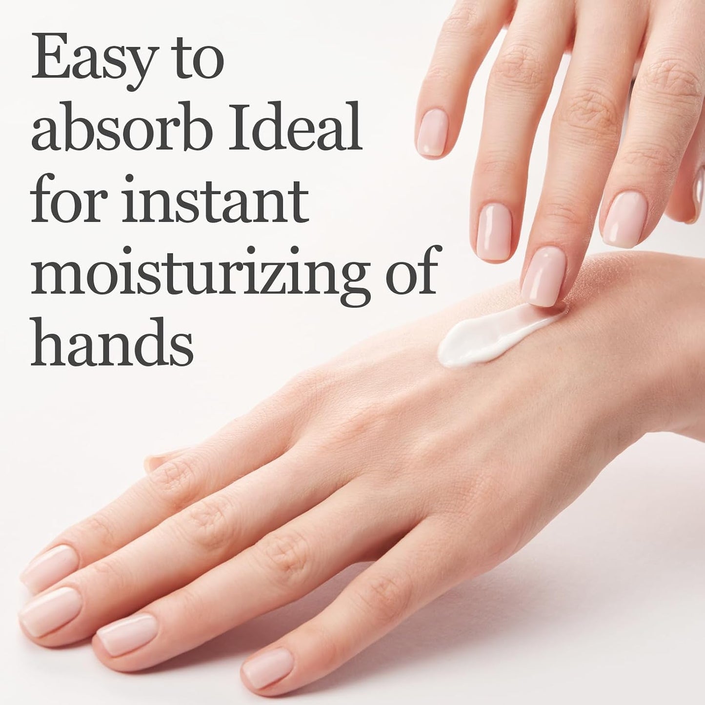 Travel Hand Cream Set - 10 Pack Moisturizer for Dry Skin | 30ml Each