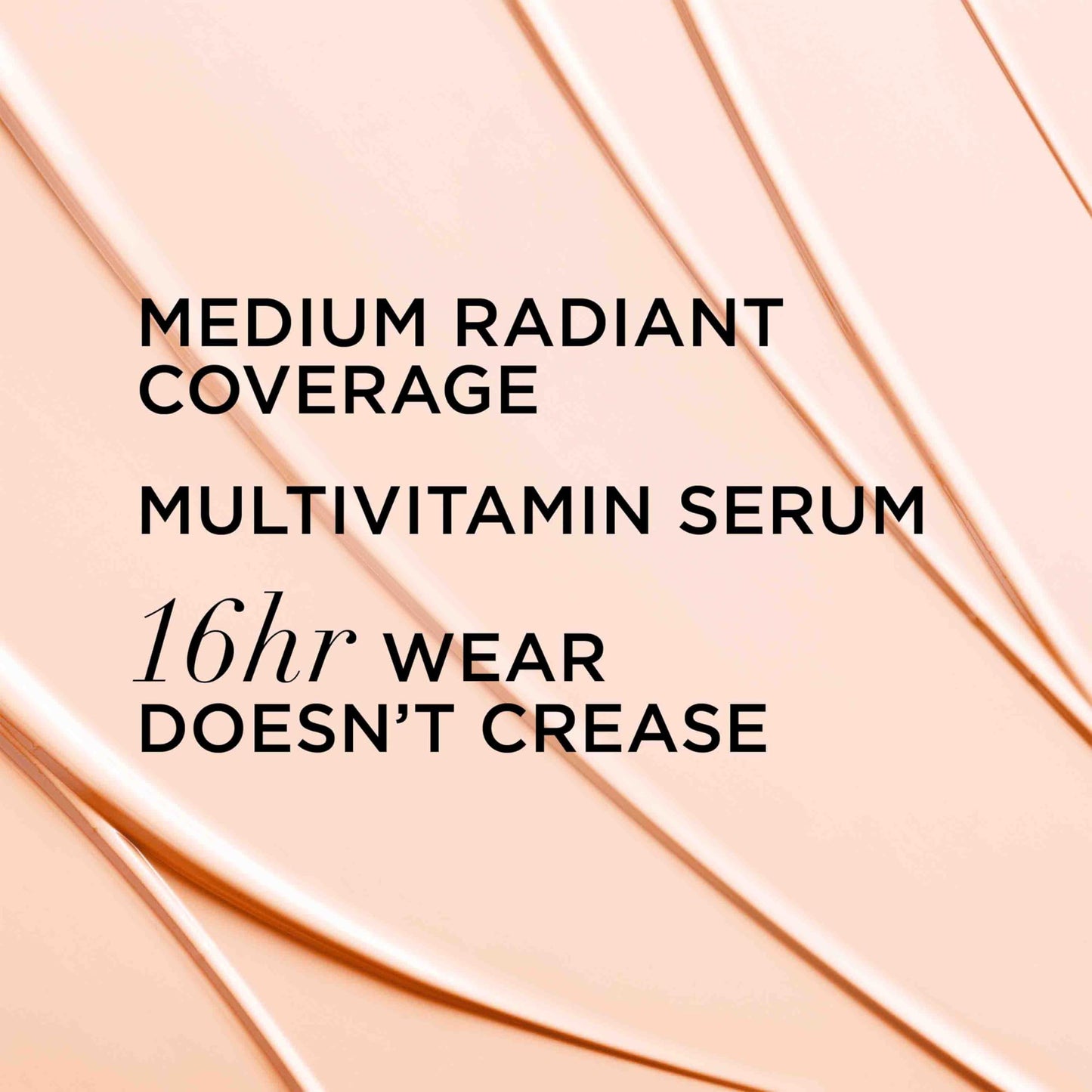 IT Cosmetics Do It All Radiant Concealer ­­– Makeup Concealer – Hydrate & Brighten – Creaseless Medium Coverage & Radiant Finish ­­– Niacinamide & Hyaluronic Acid - Fairest Neutral, 0.2 Fl Oz
