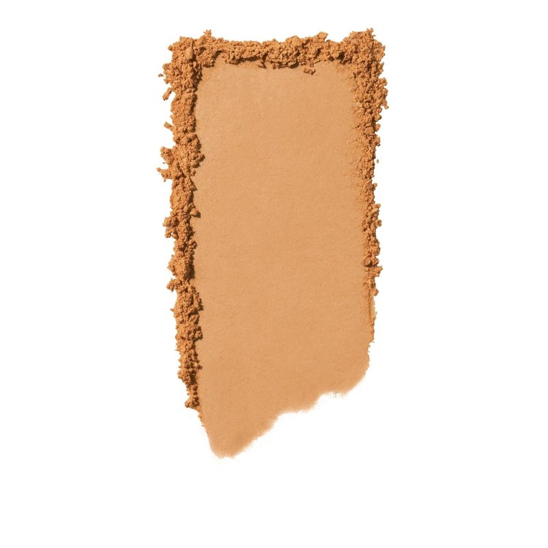 e.l.f. Halo Glow Powder - Ultra-Fine Finishing Powder for Pores & Fine Lines | Vegan, Medium Neutral