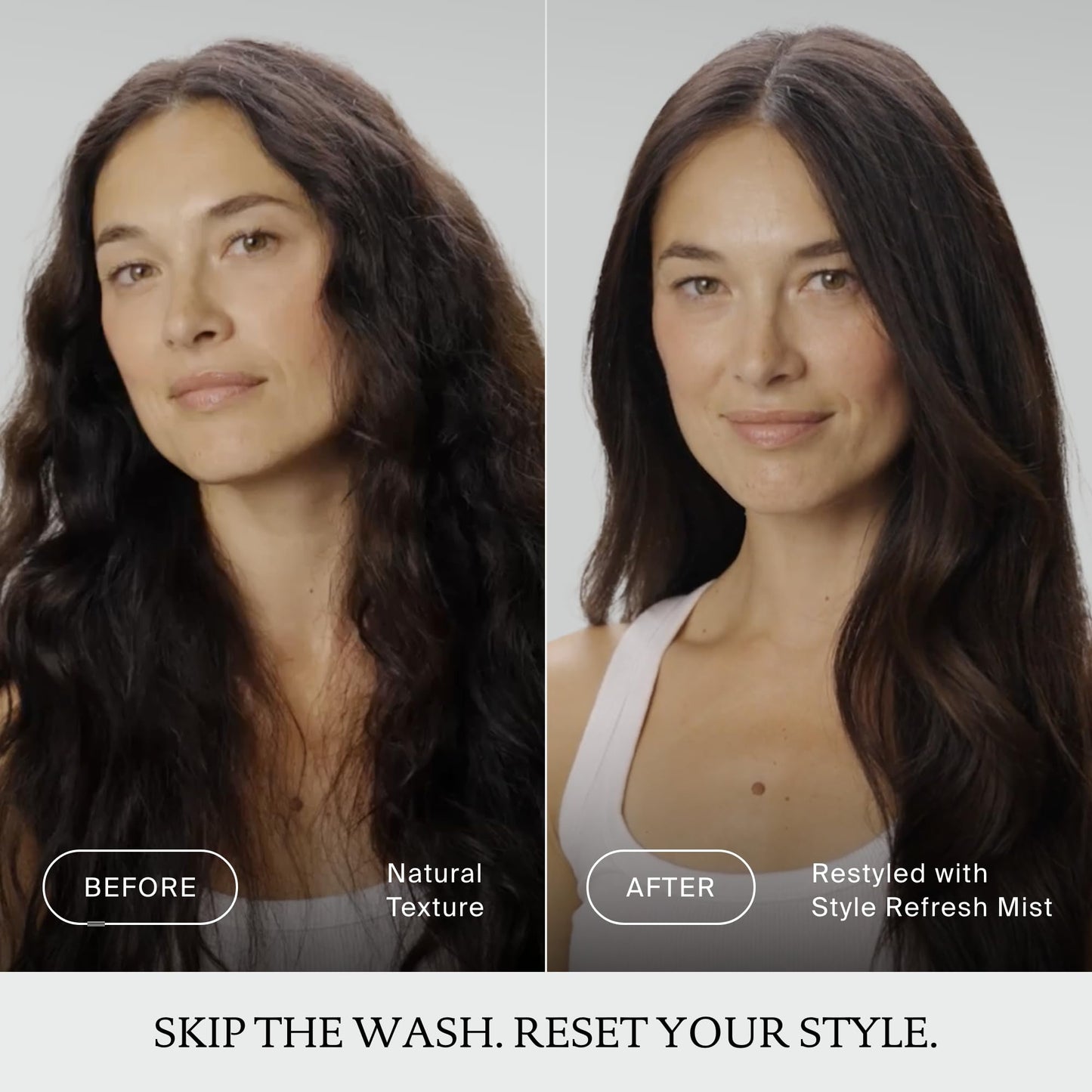 Living proof Perfect hair Day Style Refresh Mist