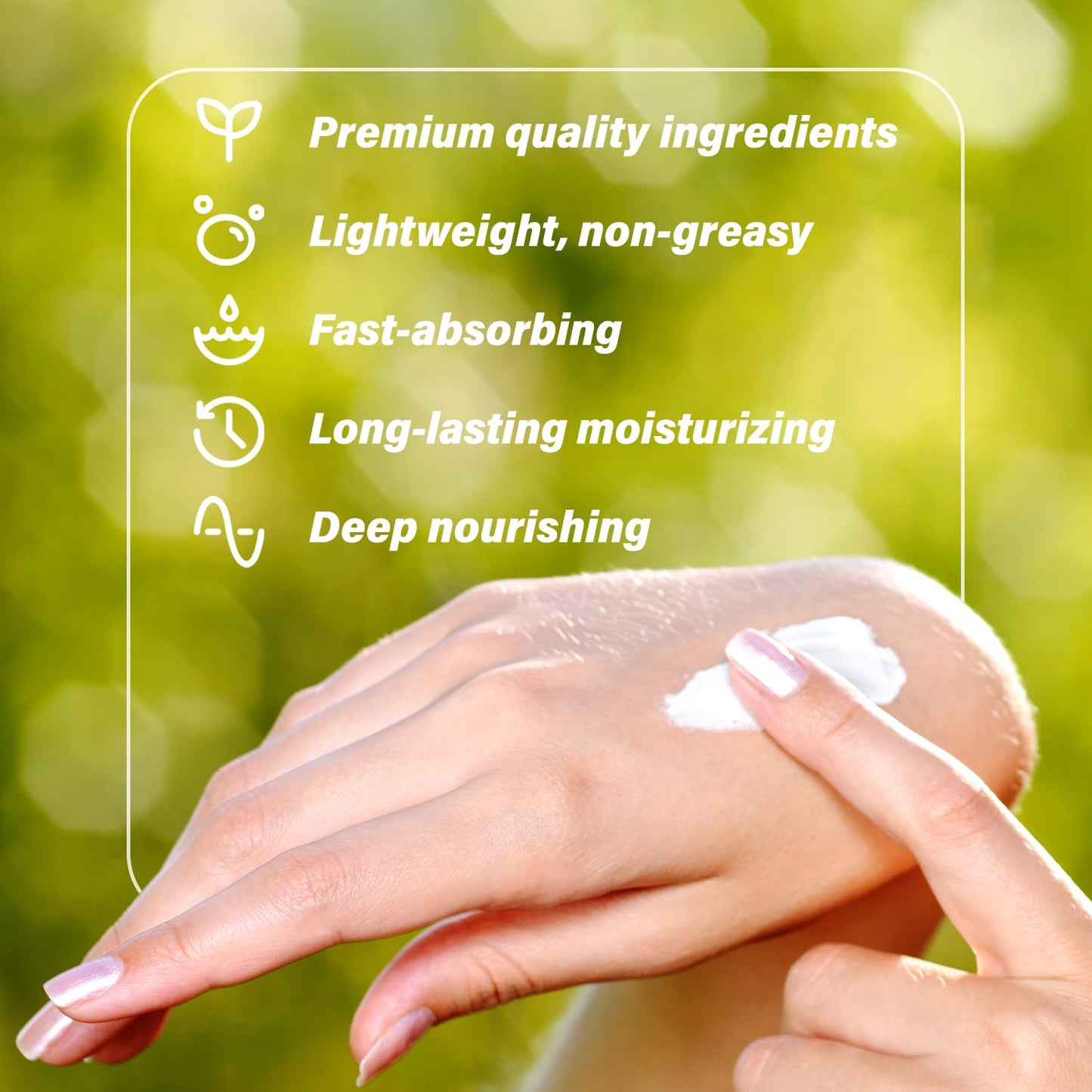 Green Canyon Spa Hand Lotion - 20 Pack Mini Travel Size Creams | Perfect for Gifts & Stocking Stuffers