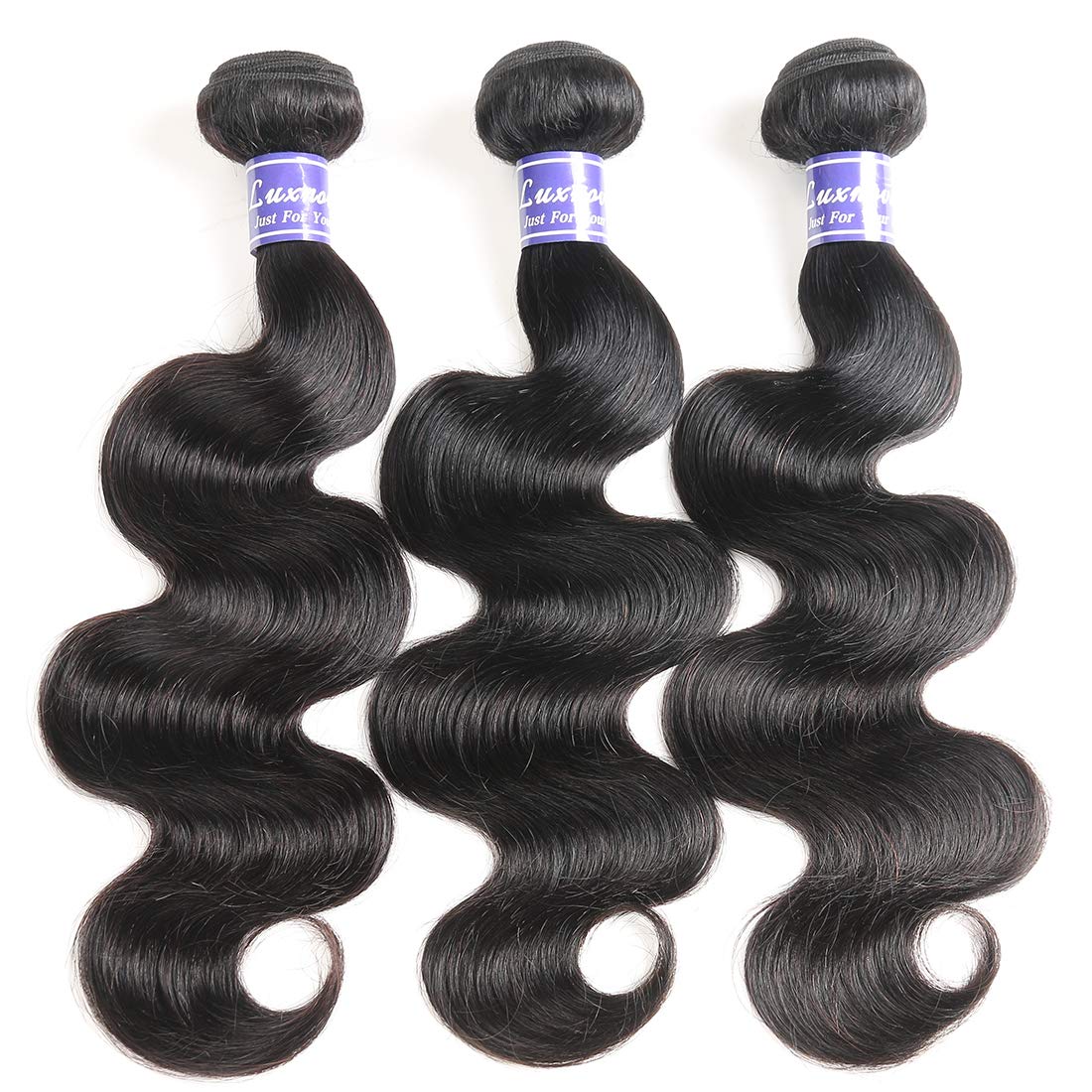 Curly Bundles Human Hair - 3C/4A Kinky Texture | 50g Jerry Curly Short Weave for Black Women