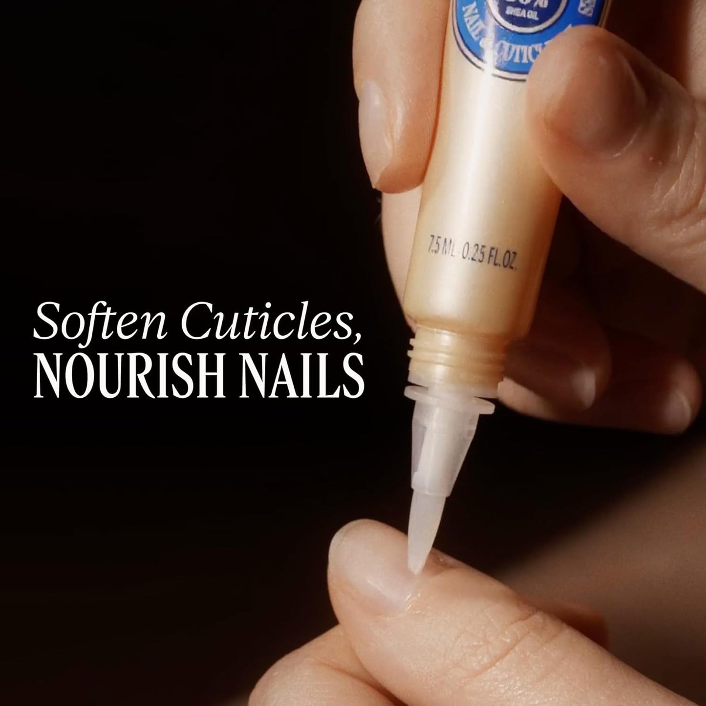L’Occitane Nourishing Mani-Pedi Gift Set | Shea Butter Hand & Foot Cream Trio for Daily Self-Care