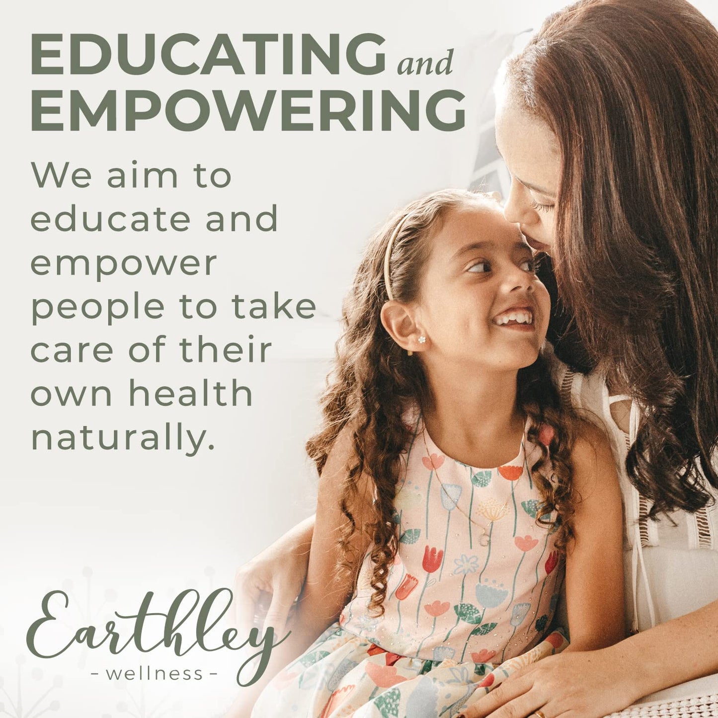 Earthley Wellness Nourishing Shave Soap, Natural Shaving Bar with Avocado Oil, Shea Butter & French Green Clay, Moisturizing Shave for Sensitive Skin, Legs & Face, Clean Ingredients