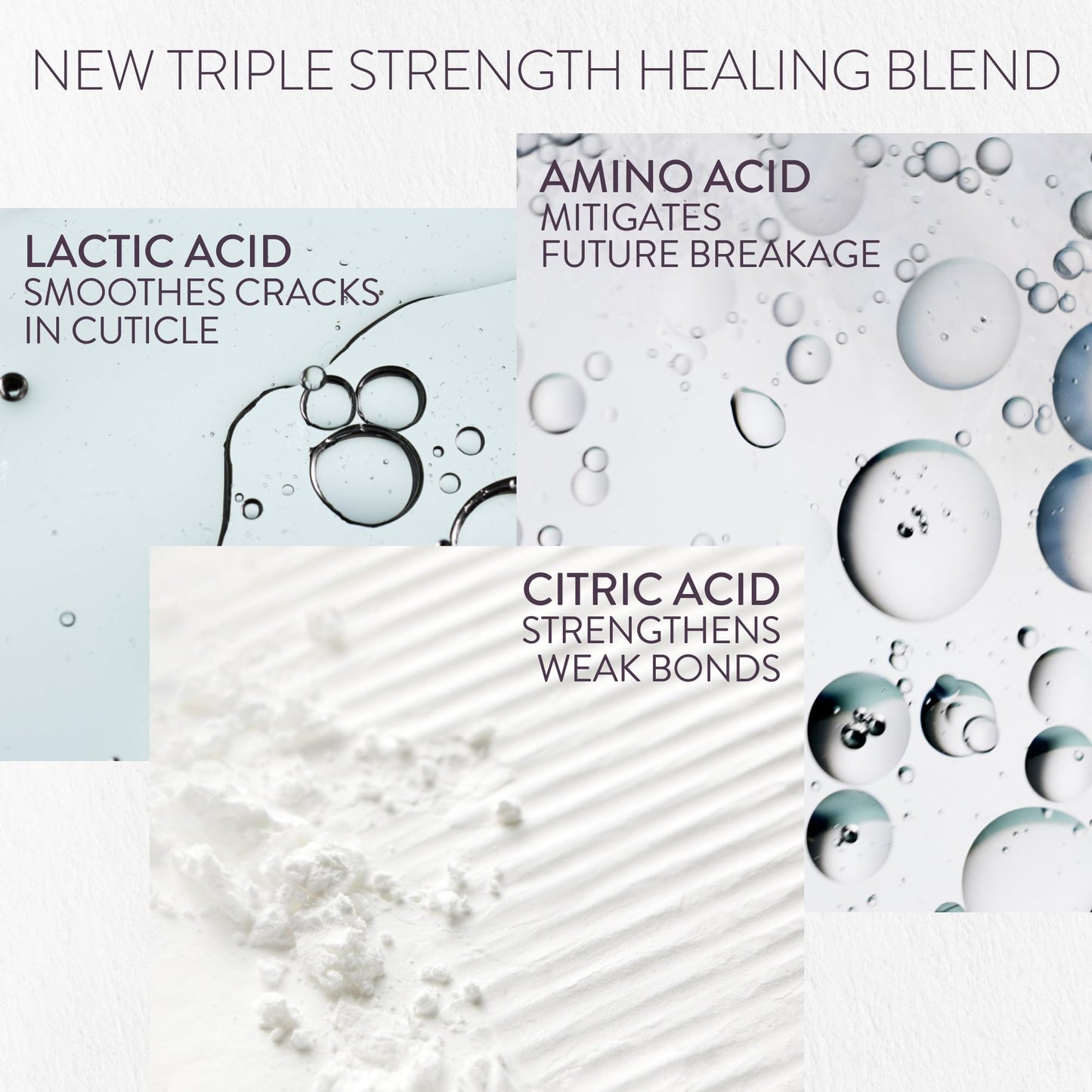 Pureology Strength Cure Hair Treatment Mask - Intense Repair for Damaged or Color-Treated Hair, Strengthens, Restores Softness and Detangles, Vegan