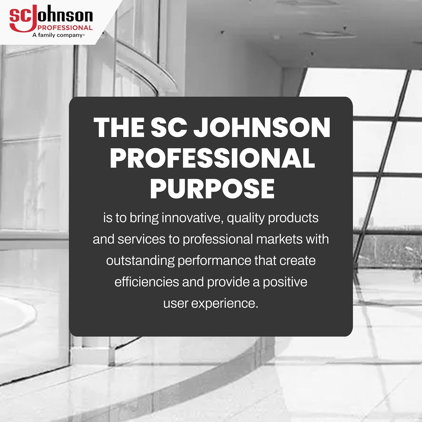 Azure Foam Hand Soap Dispenser Kit - Wall Mount with 1L Refill Cartridge | Professional Use Only