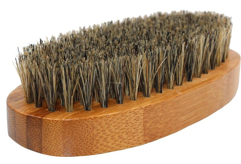 ESSENTIAL BEARD CARE TOOLS: Designed for every bearded man, this grooming kit combines functionality and style. Made from durable, high-quality materials with a sleek design, it’s the ultimate toolset for daily beard and mustache grooming and styling.