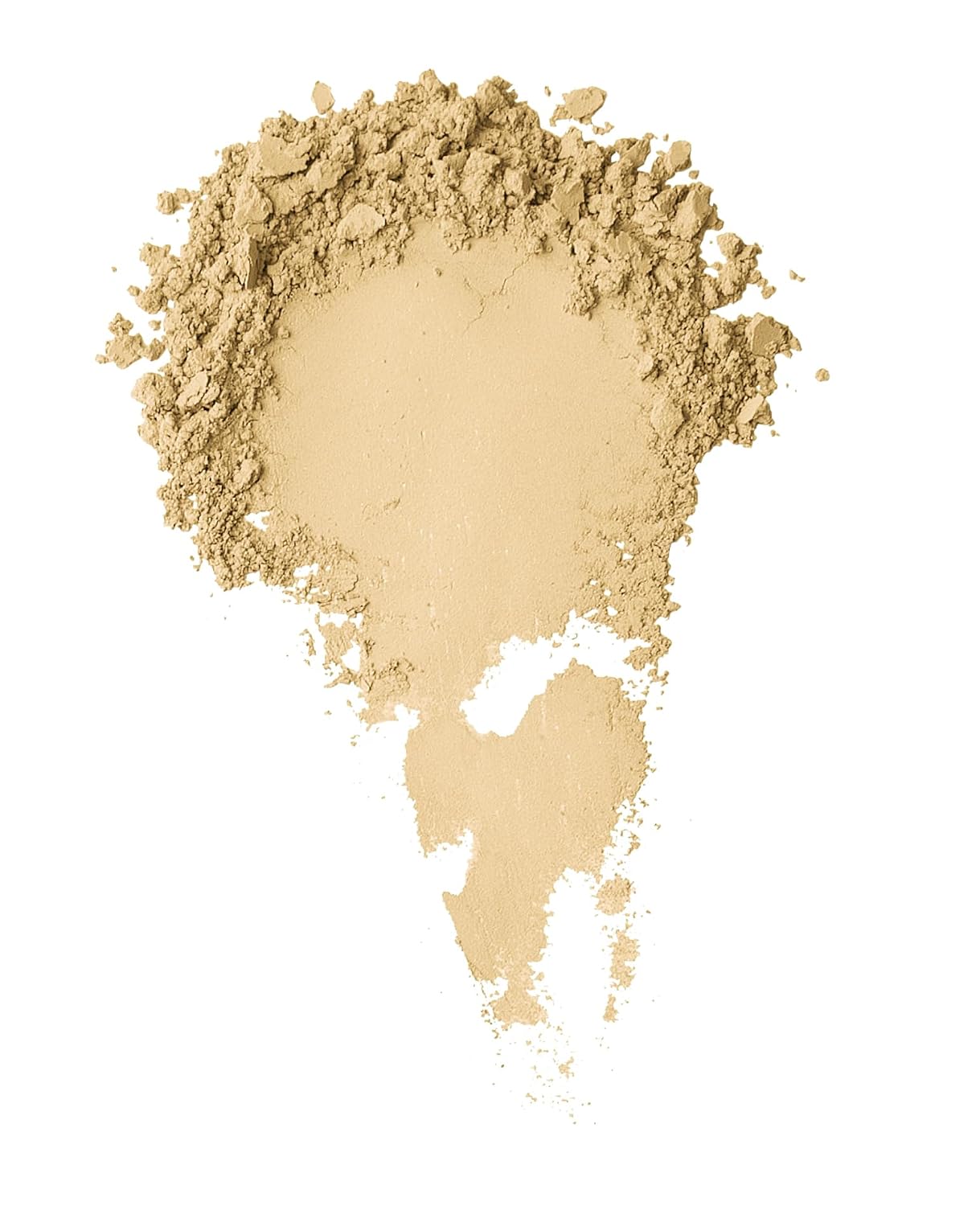 bareMinerals Under Eye Brightener SPF 20 - Loose Mineral Powder for Dark Circles & Brightening | Vegan Formula