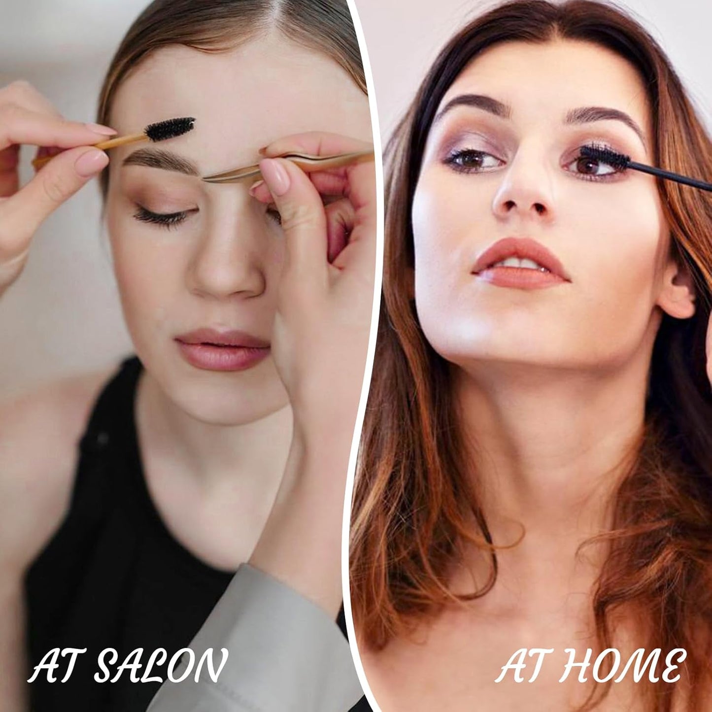 Lifting Lotion for Lash Lift & Brow Lamination - Salon Grade 10 ml Tube