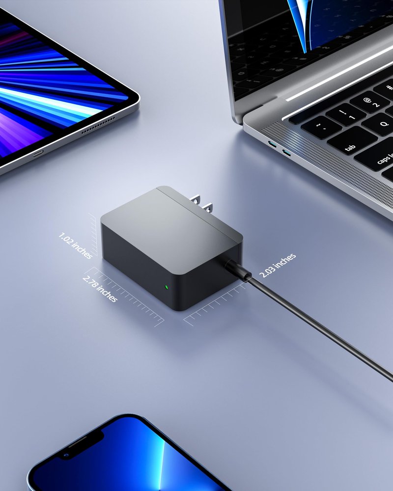 26.1V Charger Fit for Dyson V6 V7 V8 DC62 DC59 DC58 DC61 DC74 SV10 SV09 SV03 SV04 SV05 SV06 Cordless Vacuum Cleaner Power Supply Adapter Charging Cord
