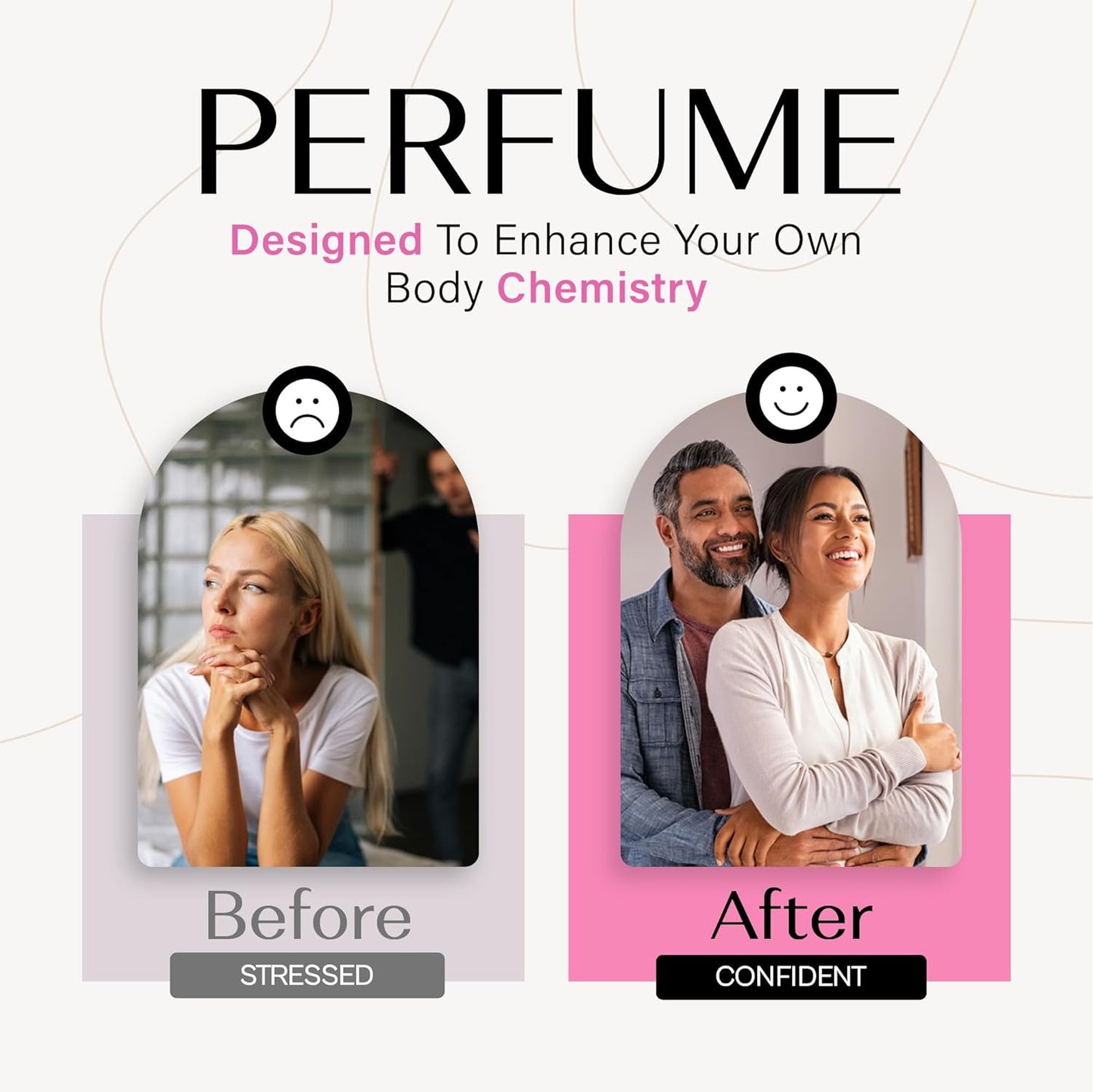Alloura Perfume for Women - Long-Lasting Roll-On Fragrance | Original Scent