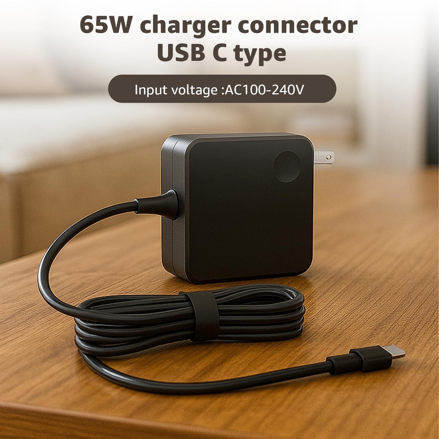 Norward AC Adapter Compatible with T-Mobile 5G Internet Gateway - Arcadyan KVD21 Adapter Power Cord
