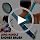 Long Handle Bath Body Brush for Exfoliating Back & Feet
