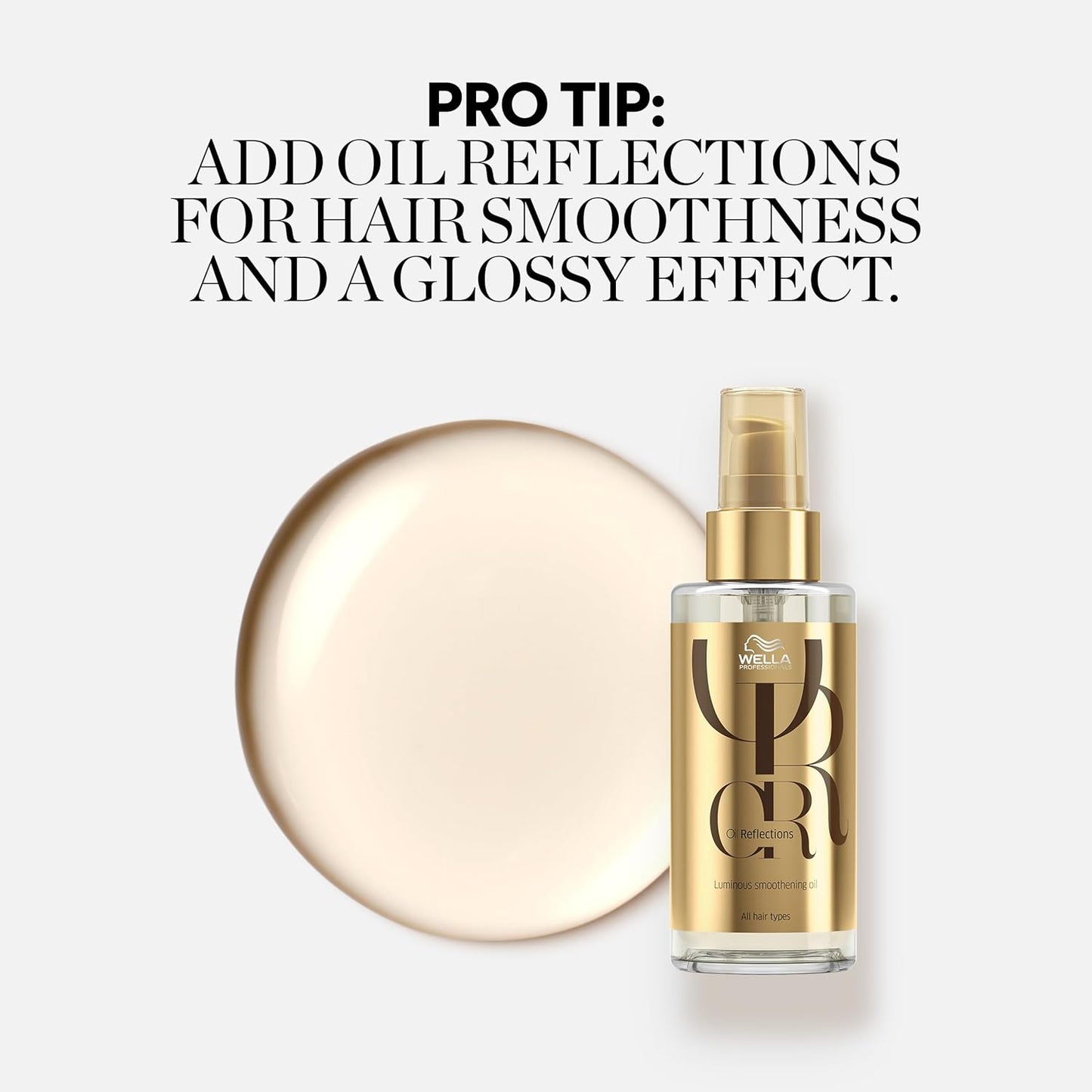 Wella Professionals Fusion Intense Repair Hair Mask - Deep Treatment for Damaged Hair & Breakage Recovery