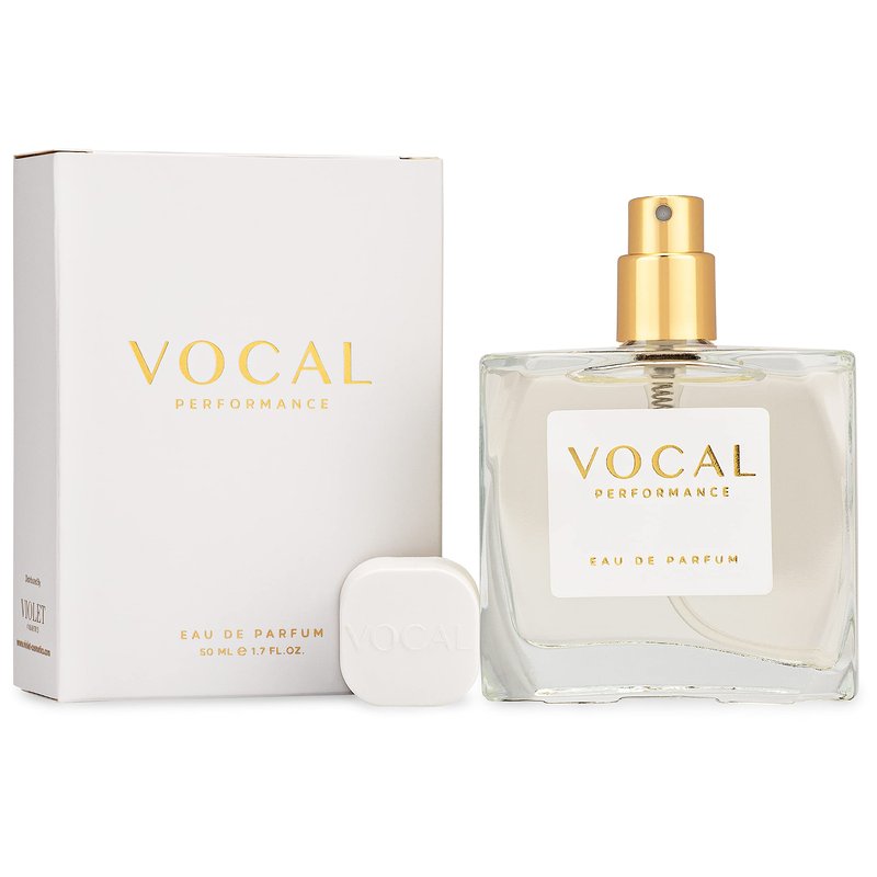 Vocal Performance M016 Eau de Parfum For Men Inspired by Yves Saint Laurent Y 1.7 FL. OZ. Replica Version Fragrance Dupe Consentrated Long Lasting