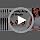 Professional Acrylic Nail Art Brush - Size 10 Kolinsky Hair
