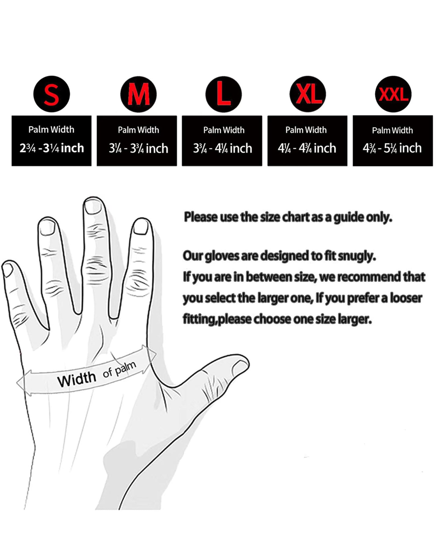 DULFINE A4 Cut Resistant Work Gloves for Men Women, 3 Pairs Pack, Ideal for Warehouse, Metal and Glass Handling, Gray(Large)
