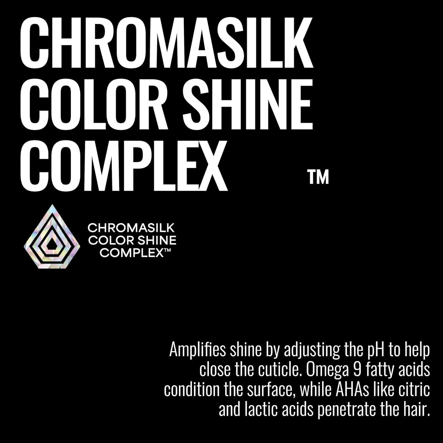 Pravana Repair Radiance Shampoo - Strengthens & Restores Damaged Hair | Reduces Breakage & Enhances Shine | Vegan, Paraben-Free