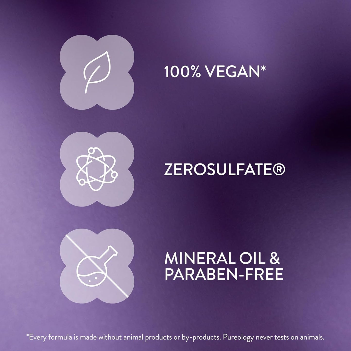 Pureology Hydrate Glow Catcher Hair Oil - Lightweight Heat Protectant for Dry Hair | 72 Hours Hydration & Shine