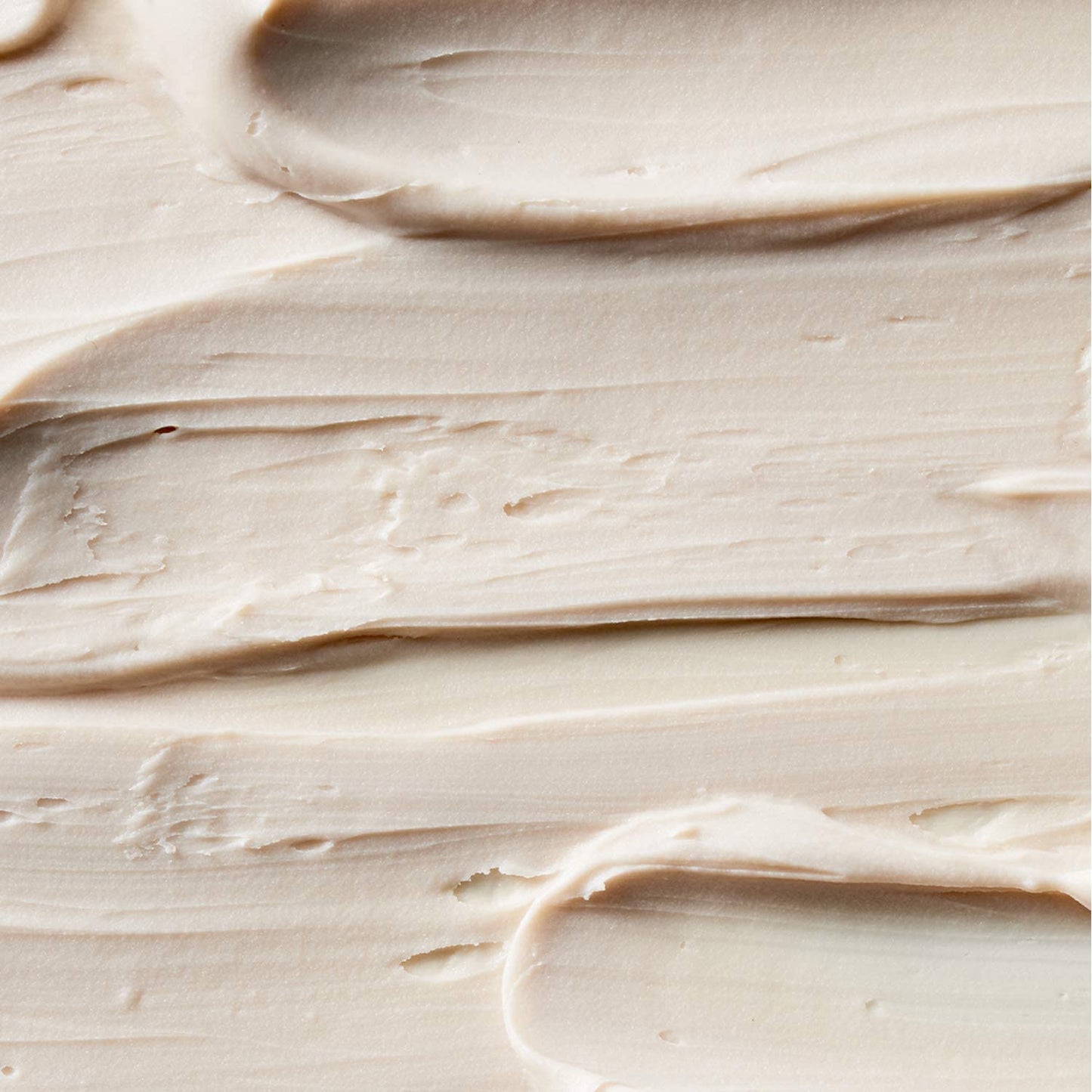 STMNT Grooming Dry Clay - Extra Matte Finish & Strong Hold | Easy to Wash Out