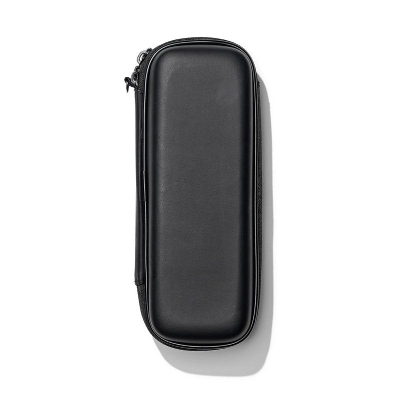 Brio Beardscape Travel Case Beardscape V2 & V1 Trimmers, Hard Travel Case and Carrying Bag for Trimmers