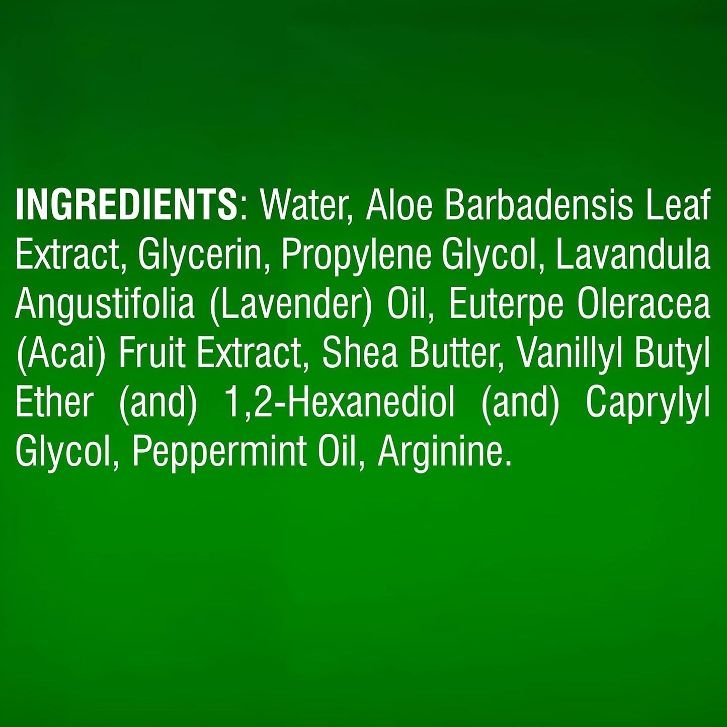 Lavender Oil Foot Cream - Moisturizing Warming Treatment for Calluses, Dry Cracked Feet & Hands | 8 oz