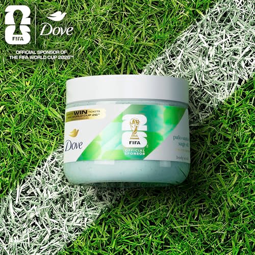 KP Bump Eraser Body Scrub & Keratosis Pilaris Lotion Set with 10% AHA + BHA ? Strawberry Legs Treatment for Women & Man - Exfoliates & Deeply Hydrates for Smoother Healthy-Looking Skin