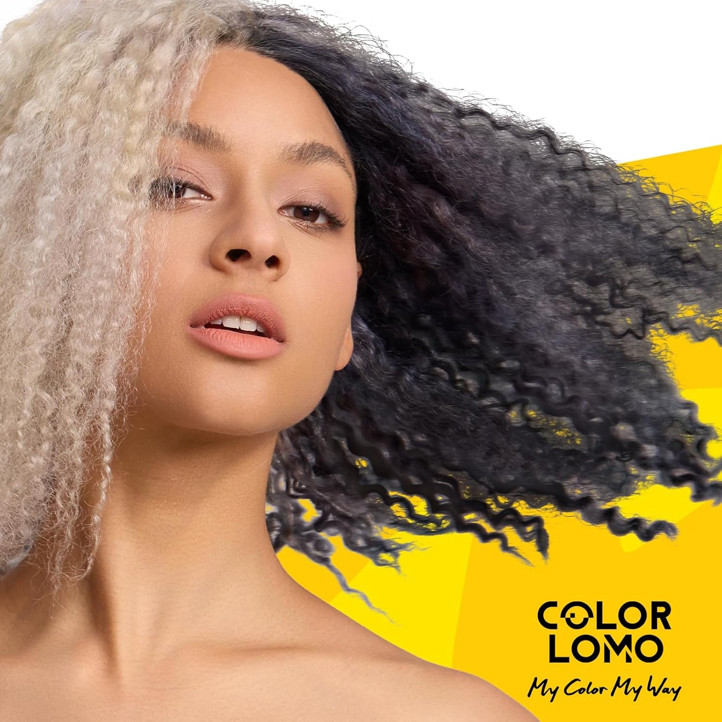 Ultra Color Safe Shampoo - Prevent Fading & Replenish Color | Vegan, Cruelty-Free | For Grey Color-Treated Hair