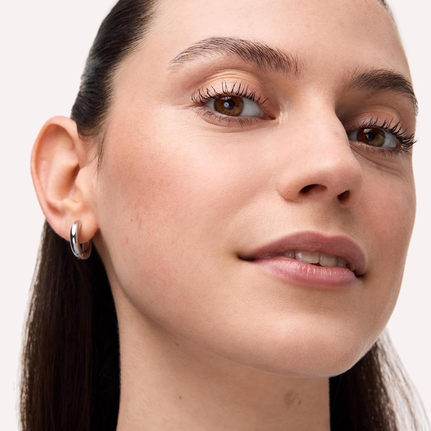 Catrice Tubing Stay In Place Volume Mascara - Long-Lasting, Vegan, Ultra Black | 11 ml