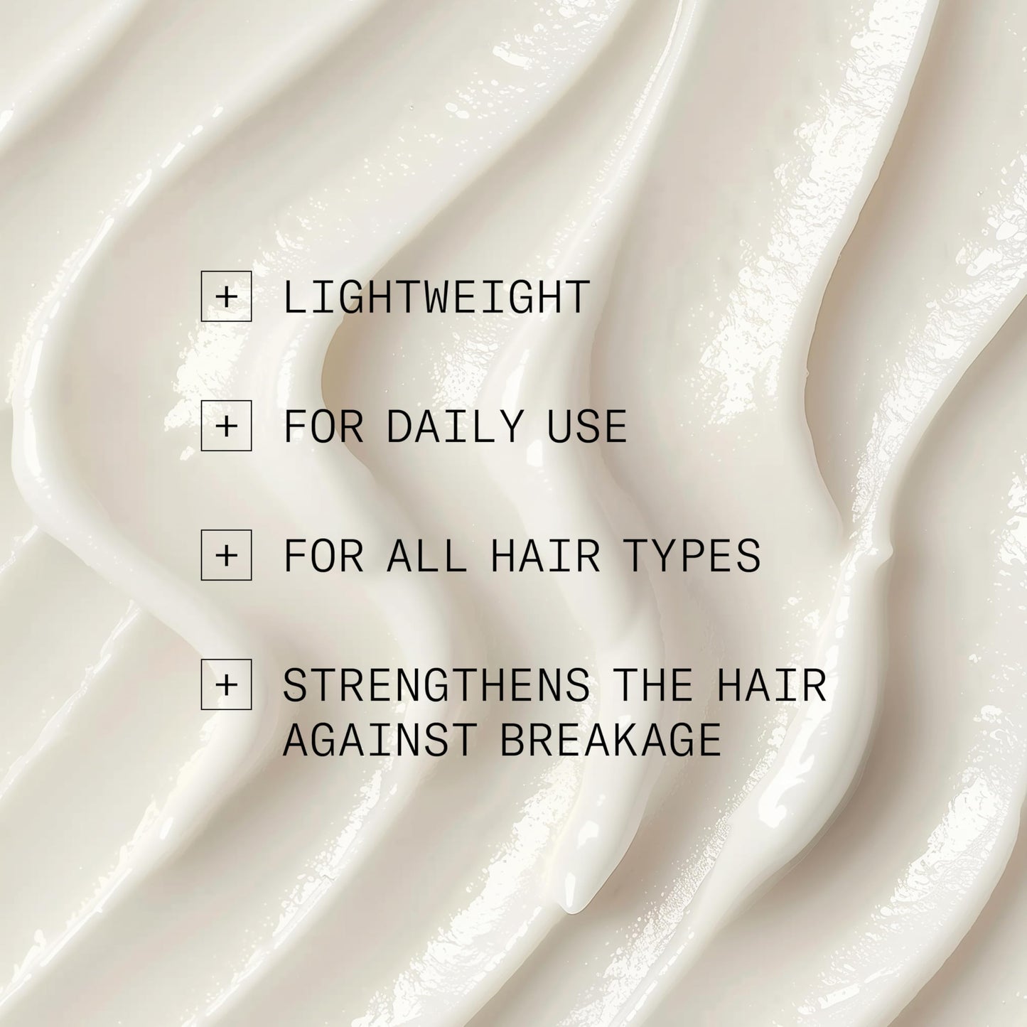 NIOXIN Age Defense Conditioner for Aging Hair | Strength & Moisture