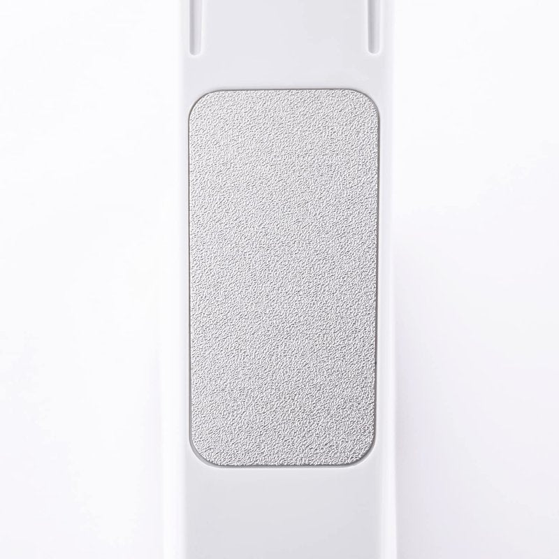 Japan Health and Personal Care - 119 nail clippers 001 L (straight blade)AF27