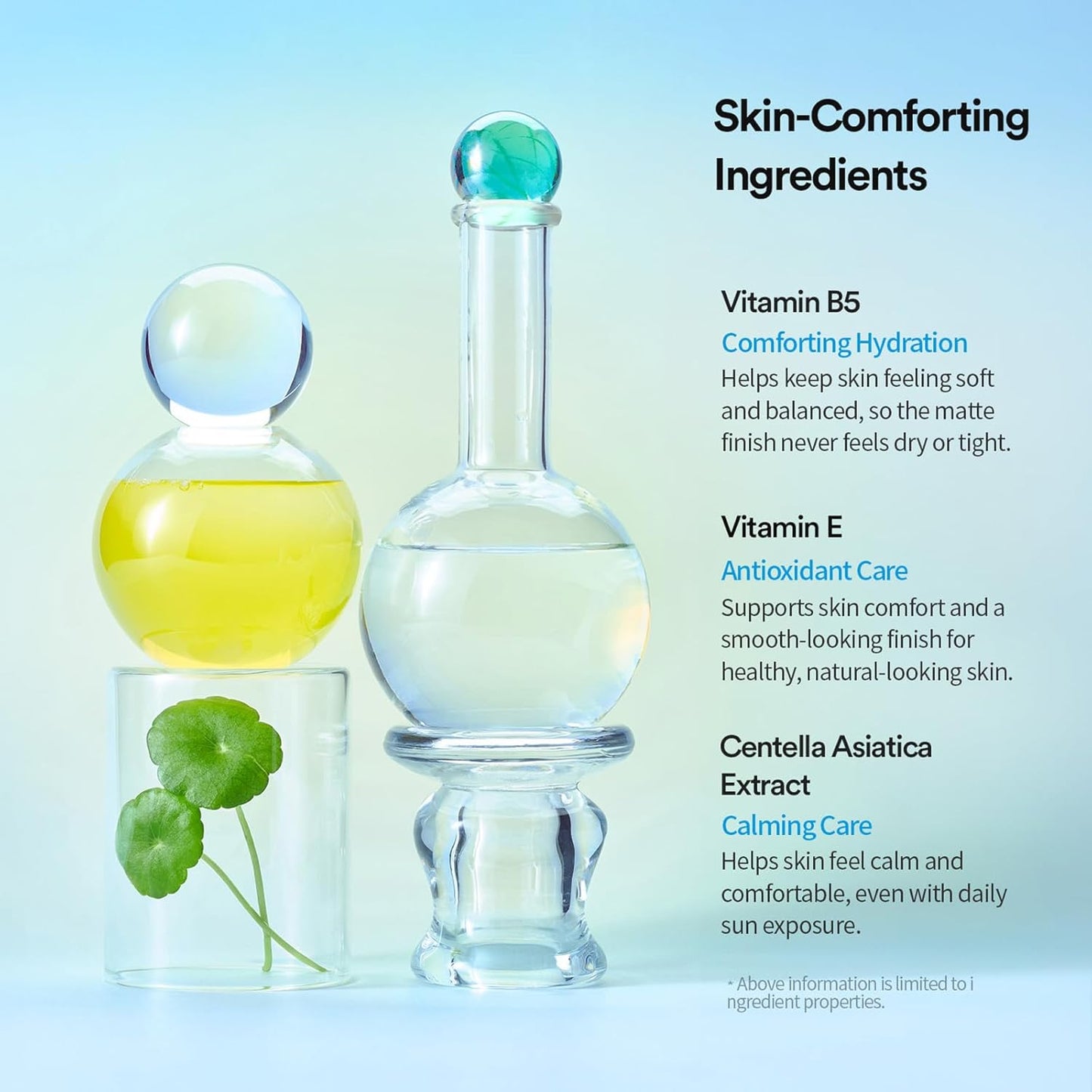 Korean Suncare Dual UV Set - Cotton Airy Sunstick & Bio Watery Suncream Pack | SPF Protection