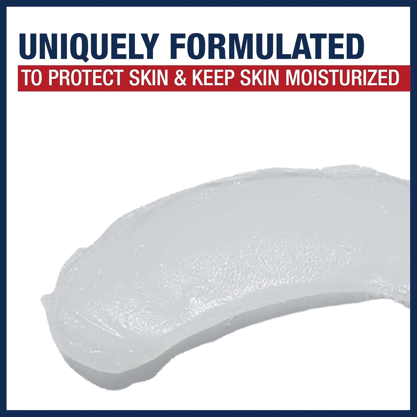 Aquaphor Healing Ointment - Advanced Therapy Skin Protectant for Dry Skin | 7 Oz Tube