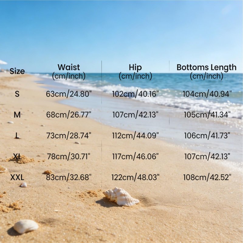 Womens Cotton Linen Pants High Waist Wide Leg Palazzo Lounge Trousers Elastic Waist Summer Casual Flowy Beach Clothes