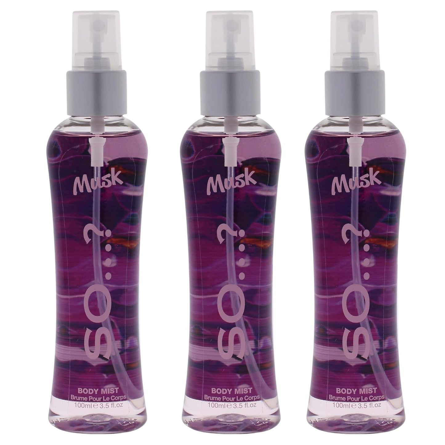 Cherry Blossom Body Mist - Floral Perfume for Women | Peach, Rose & Cedarwood Notes - 3.5 oz Body Spray