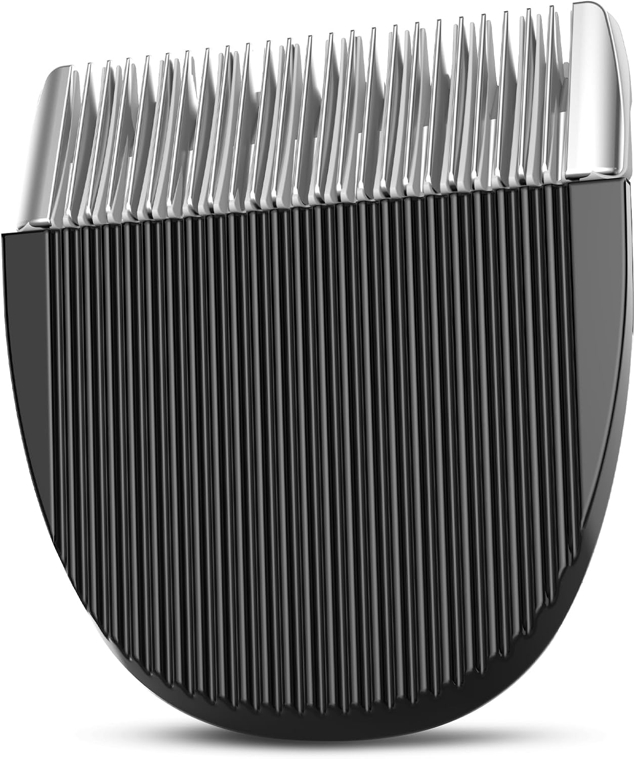 Cat and Dog Clipper Replacement Blades - Durable Grooming Accessories | Compatible with Pet Groomer-S1