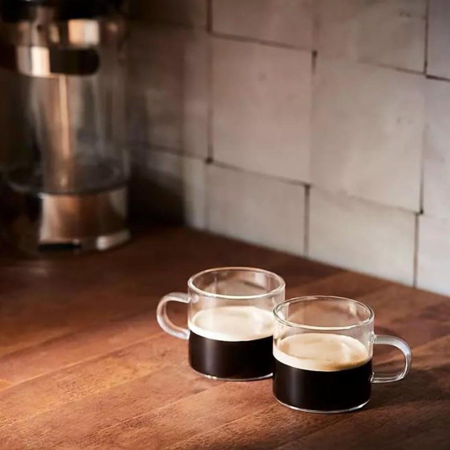 Black Silk Dark Roast Ground Coffee, 40.3 oz, Makes Up to 380 Cups, Includes 15ml Measuring Scoop