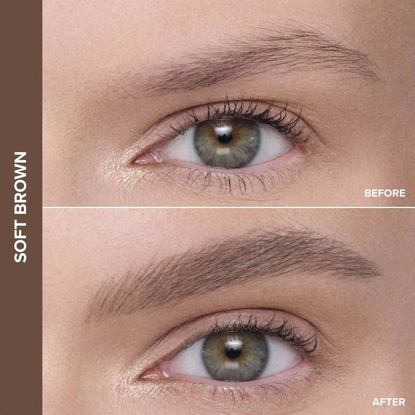 Anastasia Beverly Hills ArchiBrow Pencil - Ultra-Fine 0.5mm Tip for Precise Hair-Like Strokes | Perfect Brow Definition
