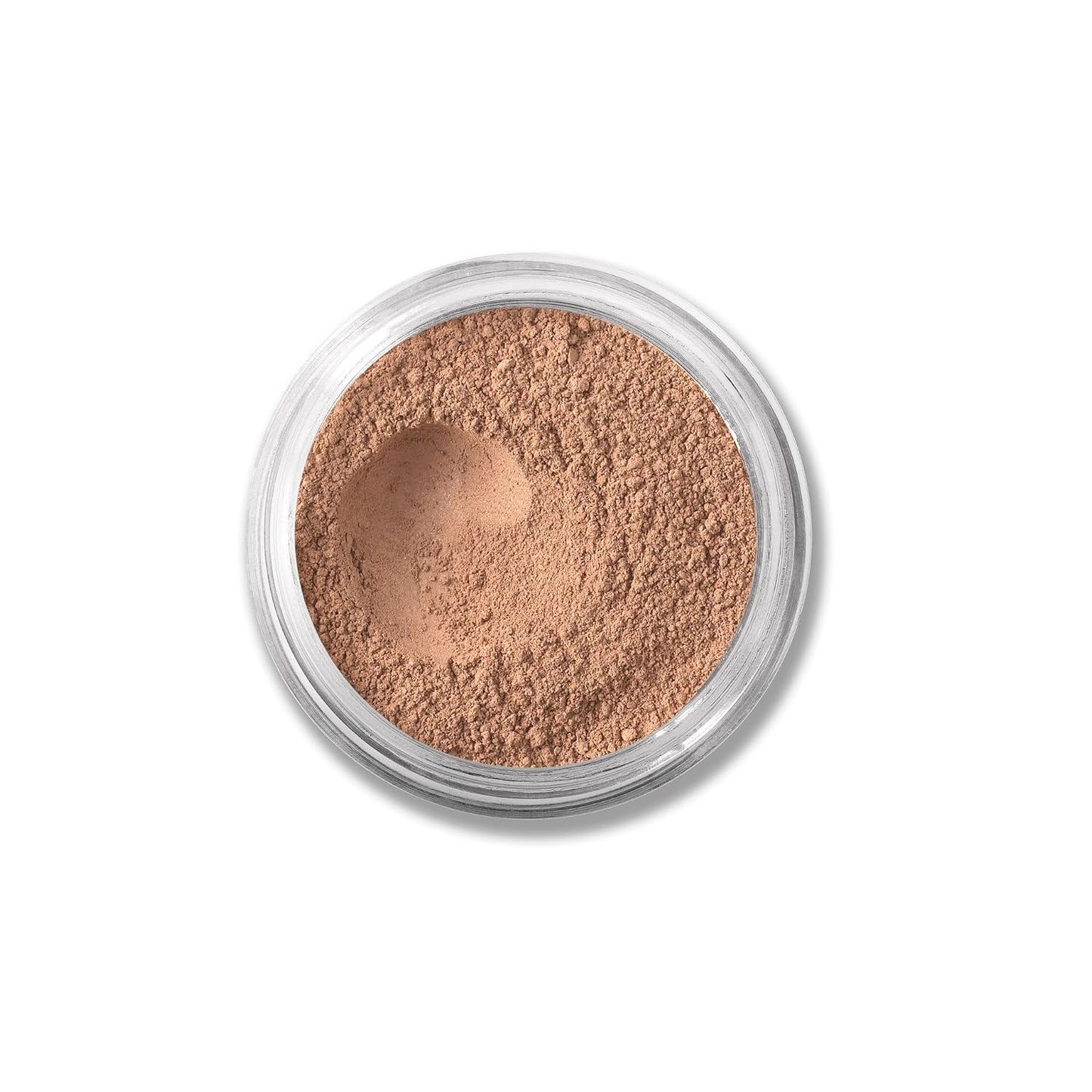 bareMinerals Loose Powder Concealer SPF 20 - Talc-Free, Lightweight Formula for Redness & Blemishes | Vegan, Cruelty-Free