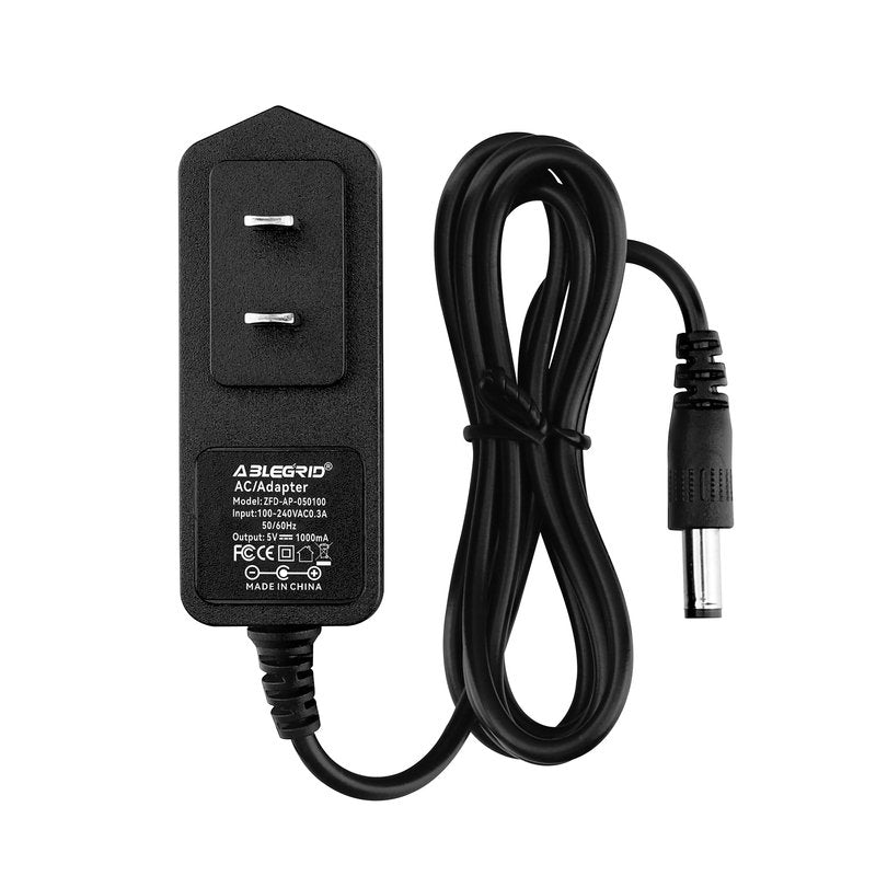 5V Charger Compatible with Remington Shaver, Trimmer Power Cord Compatible with Remington PG525D PG6025B PG6015 PG6020 PG6111 All-in-One Grooming Kit,Trimmer, Men's Shaver, Clippers