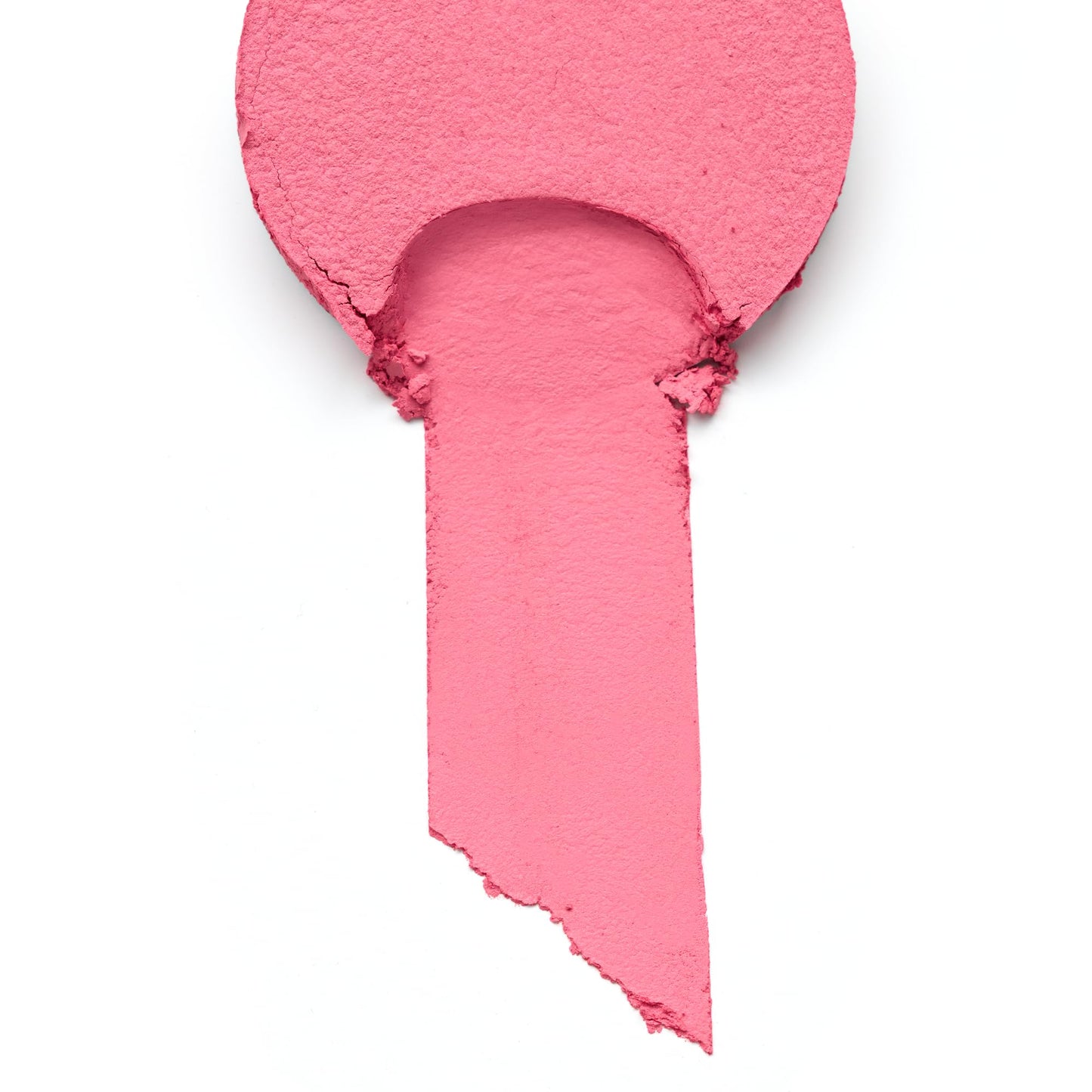 essence | Soft Touch Bouncy Blush | Lightweight, Buildable Cream to Powder Blush | Long-Lasting Natural Flush | Vegan & Cruelty-Free Makeup