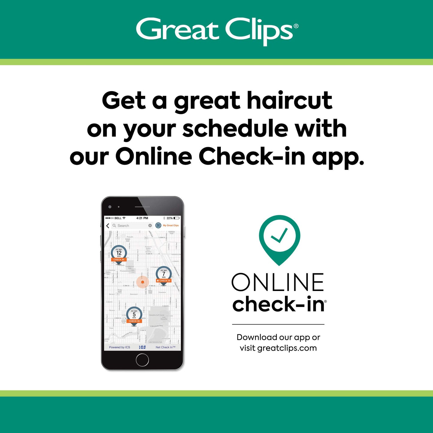 GREAT CLIPS Solutions Designing Taffy Styling Hair Cream, 3.4oz