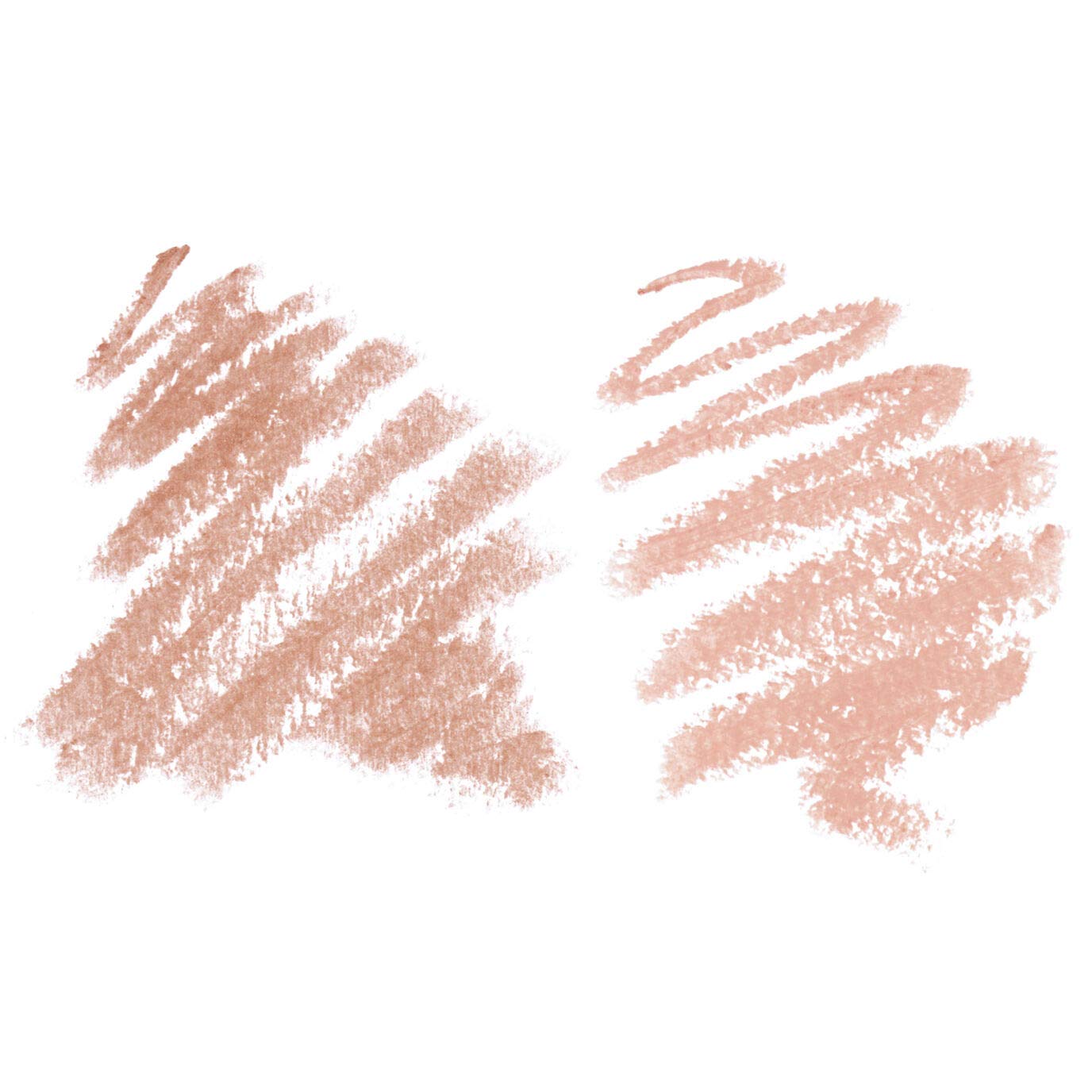 Anastasia Beverly Hills Highlighting Duo Pencil - Dual-Ended Eye & Brow Brightener | Camille/Sand